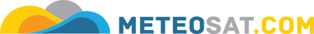 MeteoSat.com